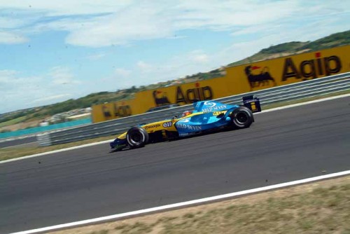 f1_058_2.jpg