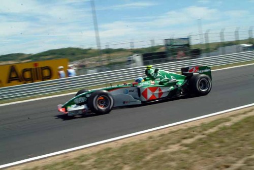 f1_063_2.jpg