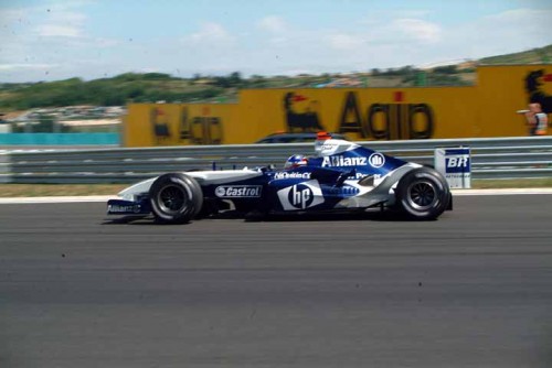 f1_066.jpg