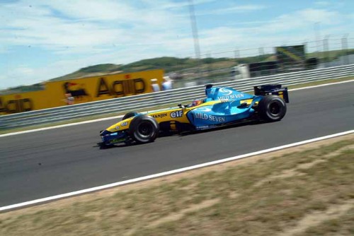 f1_067_2.jpg