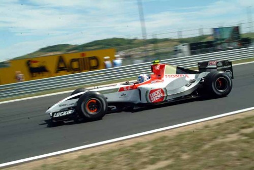 f1_071.jpg