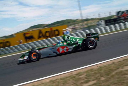 f1_073.jpg