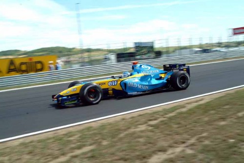 f1_077.jpg
