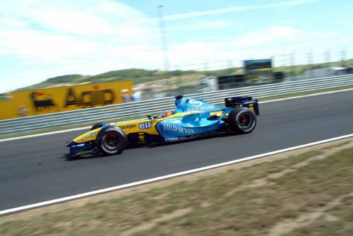 f1_079.jpg