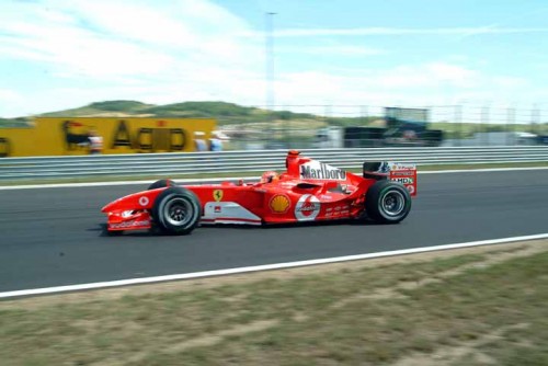 f1_082.jpg