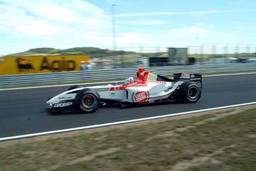 f1_086.jpg