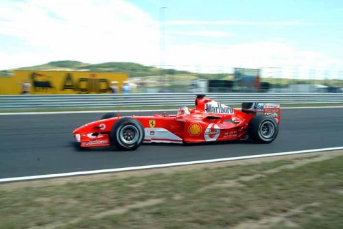 f1_089.jpg