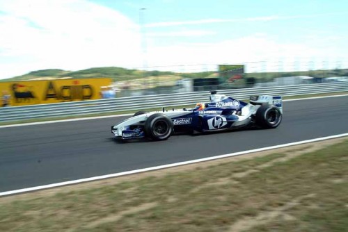 f1_093.jpg