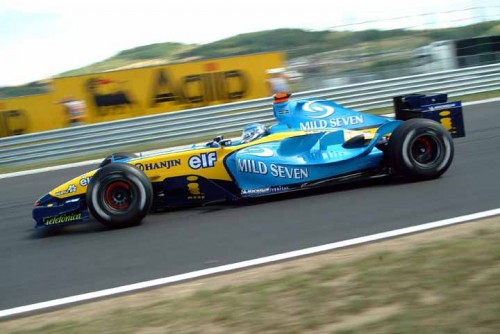 f1_099.jpg