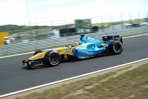 f1_100.jpg
