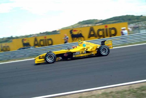 f1_101.jpg