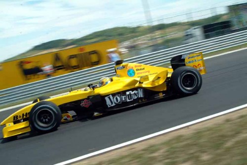 f1_129.jpg