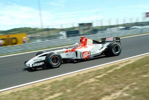 f1_164.jpg