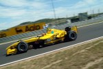 f1_041_2.jpg