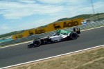 f1_042_2.jpg