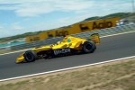 f1_043_2.jpg