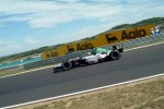f1_044_2.jpg