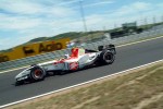f1_045.jpg