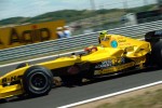 f1_047.jpg