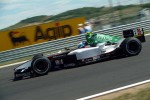 f1_048.jpg