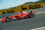 f1_053_2.jpg