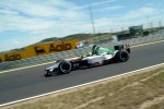 f1_054_2.jpg