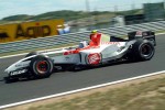 f1_055_2.jpg