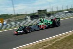 f1_056_2.jpg