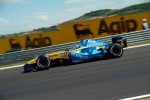 f1_057_2.jpg