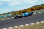 f1_058_2.jpg