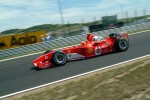 f1_059_2.jpg