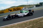 f1_060_2.jpg