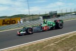 f1_063_2.jpg