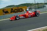 f1_065_2.jpg