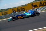 f1_068_2.jpg