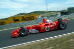 f1_069.jpg