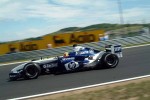 f1_070.jpg
