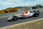 f1_071.jpg