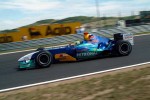 f1_072.jpg