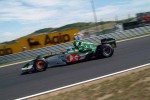 f1_073.jpg