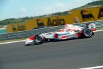 f1_075.jpg