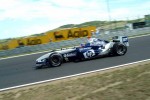 f1_076.jpg