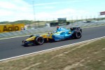 f1_077.jpg