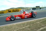 f1_078.jpg