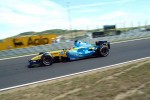 f1_079.jpg