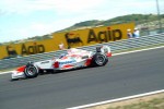 f1_080.jpg