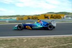 f1_081.jpg