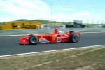 f1_082.jpg