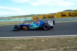 f1_084.jpg