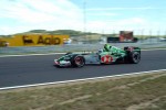 f1_085.jpg